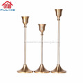 /msite/products/detail/productid/59736518/id/676079.html